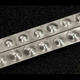 Image for article titled 5 Crazy New Man-Made Materials That Will Shape the Future